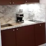 Apartamento Zadar Franov On Island Ugljan With The Pool, Bbq And Beautiful Sea-view! *