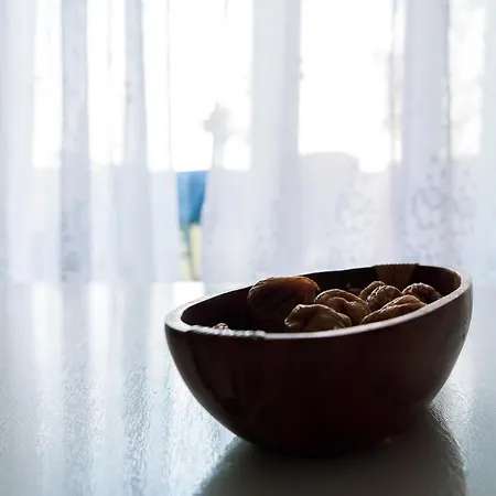 شقة Zadar Franov On Island Ugljan With The Pool, Bbq And Beautiful Sea-view! *