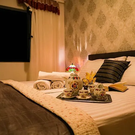 Zadar Franov On Island Ugljan With The Pool, Bbq And Beautiful Sea-view! * Kali