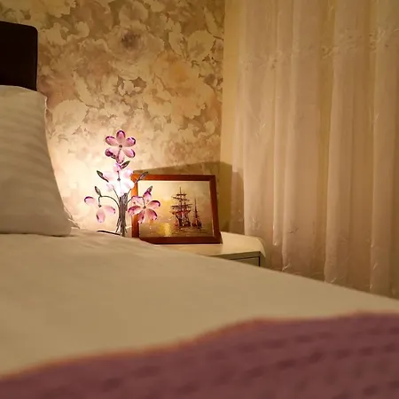Zadar Franov On Island Ugljan With The Pool, Bbq And Beautiful Sea-view! * Kali