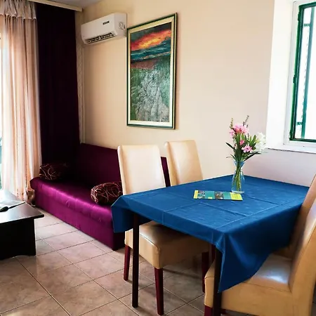 Zadar Franov On Island Ugljan With The Pool, Bbq And Beautiful Sea-view! * كالي