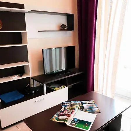 Appartement Zadar Franov On Island Ugljan With The Pool, Bbq And Beautiful Sea-view! *