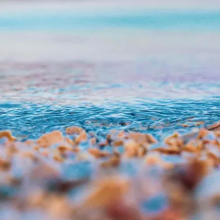 Zadar Franov On Island Ugljan With The Pool, Bbq And Beautiful Sea-view! شقة