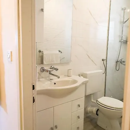 Zadar Kali Booking Franov Residence On Island Ugljan With The Pool, Bbq And Beautiful Sea-View! *