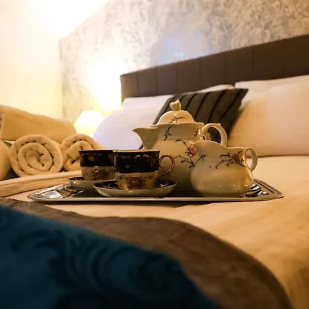 Appartement Zadar Franov On Island Ugljan With The Pool, Bbq And Beautiful Sea-view! Kali