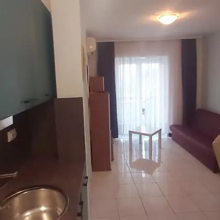 Zadar Franov On Island Ugljan With The Pool, Bbq And Beautiful Sea-view! *