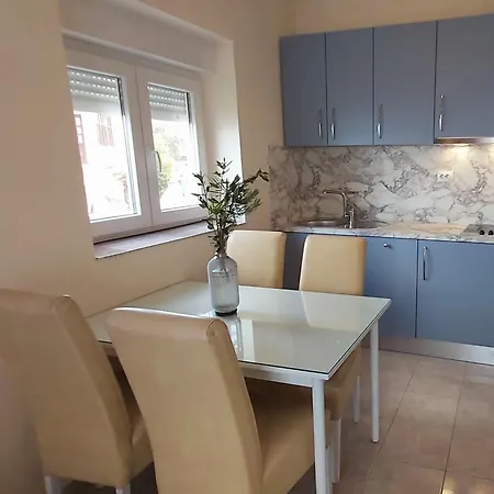 Zadar Kali Booking Franov Residence On Island Ugljan With The Pool, Bbq And Beautiful Sea-View! *
