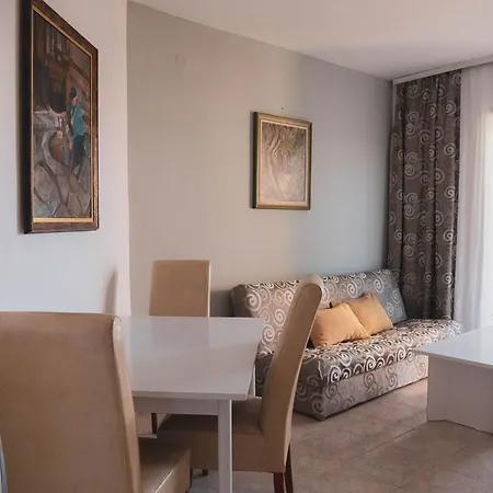 Zadar Franov On Island Ugljan With The Pool, Bbq And Beautiful Sea-view!