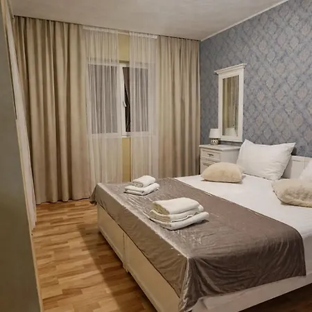 Zadar Franov On Island Ugljan With The Pool, Bbq And Beautiful Sea-view!