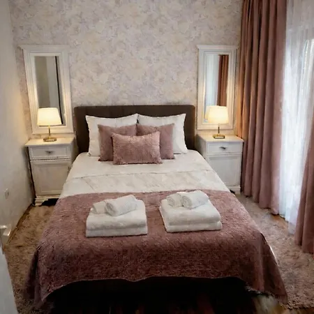 Zadar Kali Booking Franov Residence On Island Ugljan With The Pool, Bbq And Beautiful Sea-View!