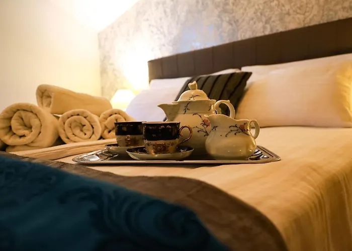 Apartman Zadar Franov On Island Ugljan With The Pool, Bbq And Beautiful Sea-view! Kali