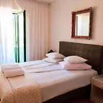 Zadar Franov On Island Ugljan With The Pool, Bbq And Beautiful Sea-view! *