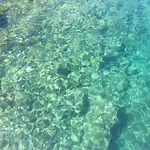 Zadar Franov On Island Ugljan With The Pool, Bbq And Beautiful Sea-view! * Kali