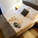 شقة Zadar Franov On Island Ugljan With The Pool, Bbq And Beautiful Sea-view! *