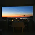 شقة Zadar Franov On Island Ugljan With The Pool, Bbq And Beautiful Sea-view! كالي