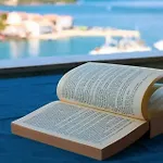 Zadar Franov On Island Ugljan With The Pool, Bbq And Beautiful Sea-view! Lägenhet *