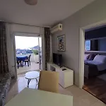 Zadar Franov On Island Ugljan With The Pool, Bbq And Beautiful Sea-view! Kali