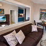 Zadar Franov On Island Ugljan With The Pool, Bbq And Beautiful Sea-view! Lägenhet Kali