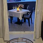 Lägenhet Zadar Franov On Island Ugljan With The Pool, Bbq And Beautiful Sea-view! Kali