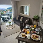 Zadar Franov On Island Ugljan With The Pool, Bbq And Beautiful Sea-view! Apartament