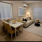 Apartament Zadar Franov On Island Ugljan With The Pool, Bbq And Beautiful Sea-view! *