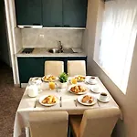 Zadar Franov On Island Ugljan With The Pool, Bbq And Beautiful Sea-view! * Kali