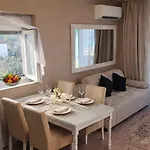 Zadar Franov On Island Ugljan With The Pool, Bbq And Beautiful Sea-view! Kali
