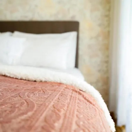 Zadar Franov On Island Ugljan With The Pool, Bbq And Beautiful Sea-view! Διαμέρισμα