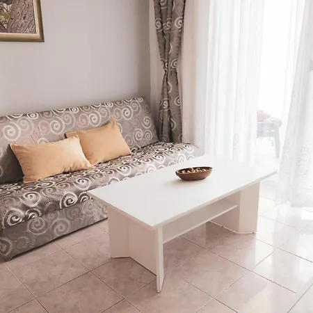 Zadar Franov On Island Ugljan With The Pool, Bbq And Beautiful Sea-view! Διαμέρισμα