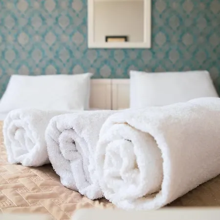 Διαμέρισμα Zadar Franov On Island Ugljan With The Pool, Bbq And Beautiful Sea-view! Kali