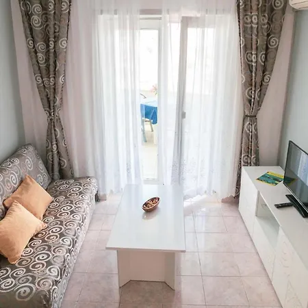 Zadar Franov On Island Ugljan With The Pool, Bbq And Beautiful Sea-view! Διαμέρισμα *