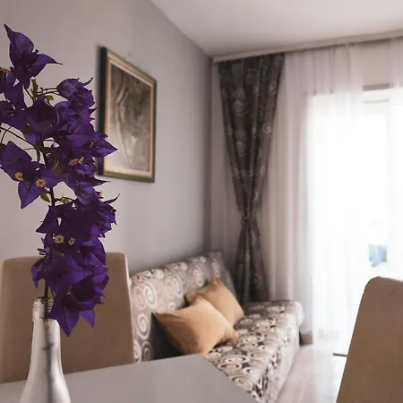 Zadar Franov On Island Ugljan With The Pool, Bbq And Beautiful Sea-view! Διαμέρισμα Kali