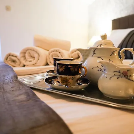 Zadar Franov On Island Ugljan With The Pool, Bbq And Beautiful Sea-view! Kali