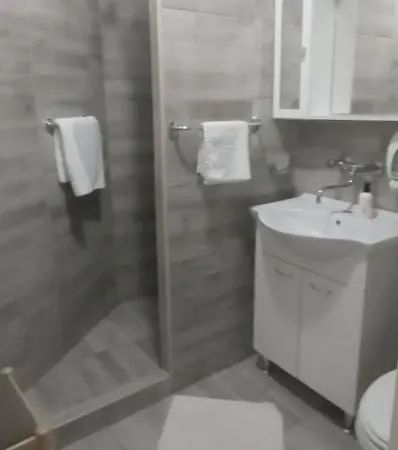 Zadar Kali Booking Franov Residence On Island Ugljan With The Pool, Bbq And Beautiful Sea-View! Apartment *