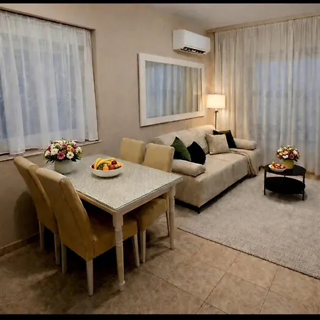 Apartmán Zadar Franov On Island Ugljan With The Pool, Bbq And Beautiful Sea-view! *