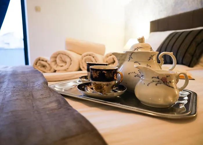 Zadar Franov On Island Ugljan With The Pool, Bbq And Beautiful Sea-view! 칼리