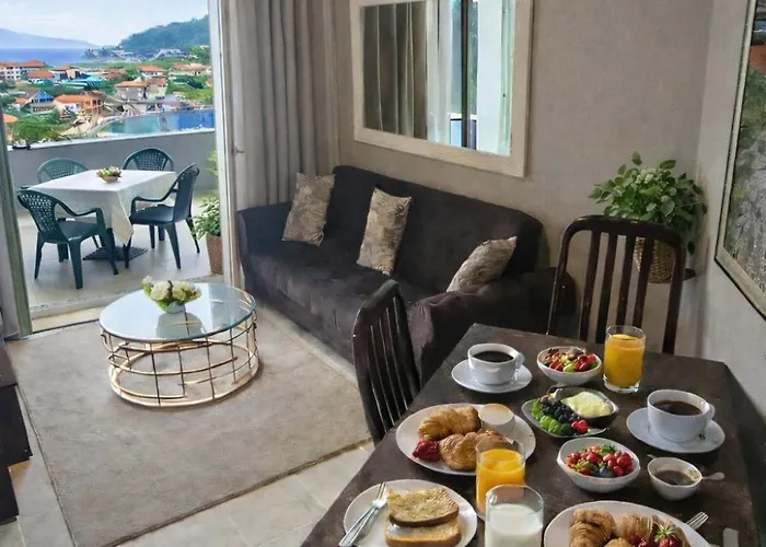 Zadar Franov On Island Ugljan With The Pool, Bbq And Beautiful Sea-view! Lejlighed