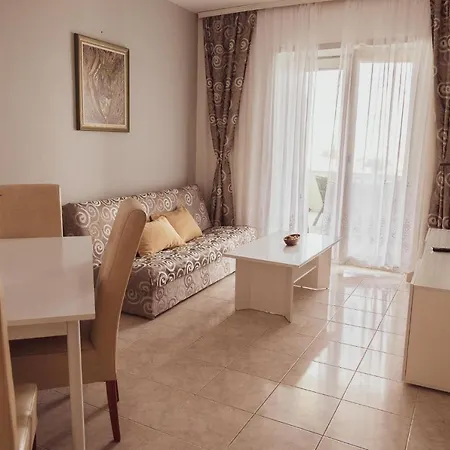 Apartman Zadar Franov On Island Ugljan With The Pool, Bbq And Beautiful Sea-view! *