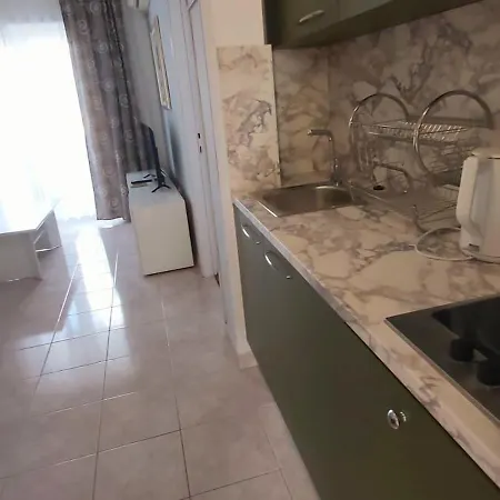 Appartamento Zadar Franov On Island Ugljan With The Pool, Bbq And Beautiful Sea-view! Kali