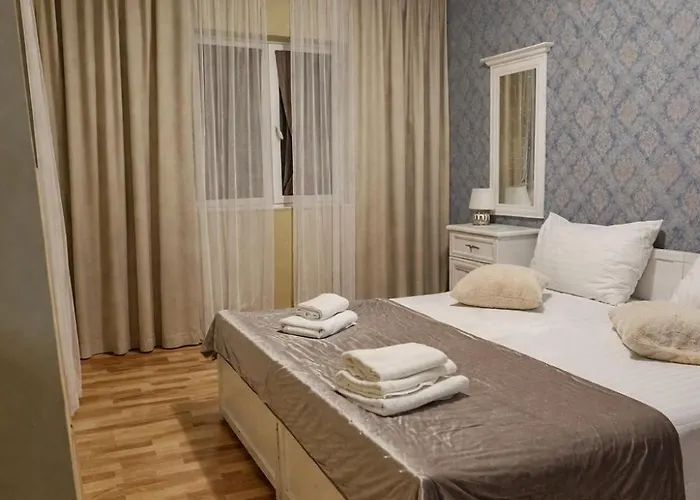 Zadar Franov On Island Ugljan With The Pool, Bbq And Beautiful Sea-view!